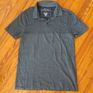 Marc Anthony Slim Fit Polo